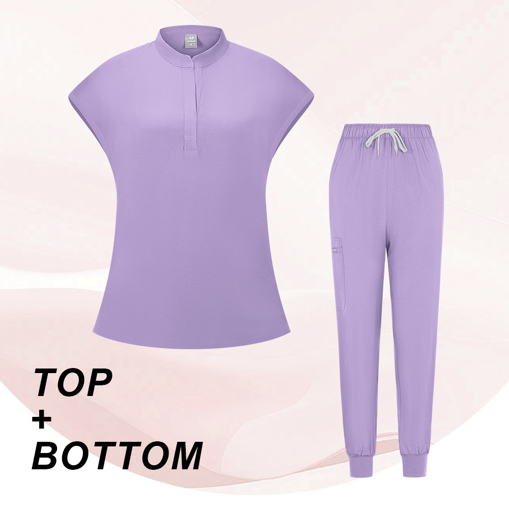 light purple