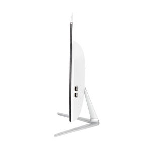27 Zoll AIl in einem PC Mehr Bildschirm größe CPU Office AIO PC I3 I5 I7 I9 Computer - Product Image 6