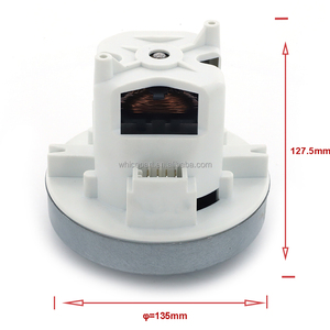 Sıcak satış MRG402-42/<span class=keywords><strong>2</strong></span> MLE10658601 elektrikli süpürge motoru <span class=keywords><strong>Miele</strong></span> S5000 serisi S5210 S5211 S5000 S5 C2 elektrikli süpürge