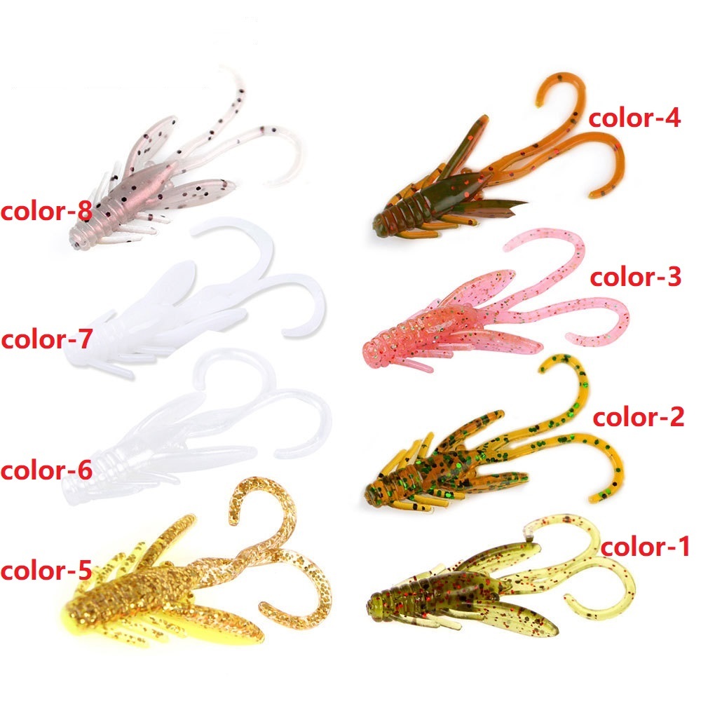color-6