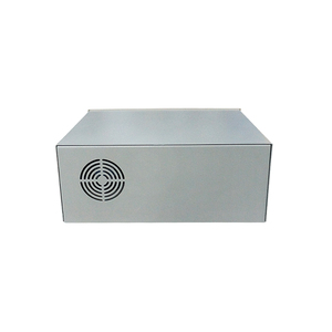 <strong>Control</strong> Box for LY 810 830 860 Coil Winding Machine <strong>Computer</strong> Automatic Winder <strong>Use</strong> Controller with Brake Function Original Update - Product Image 4
