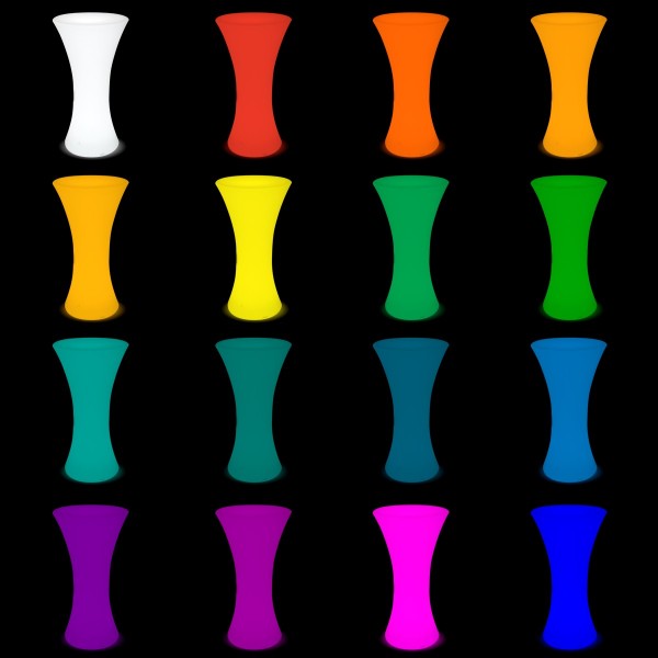 Couleur