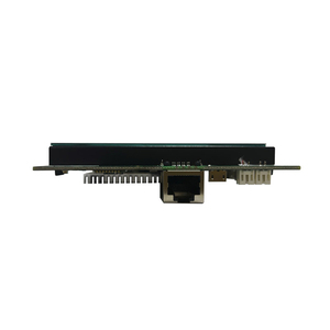 Ethernet 7 Inch PLC HMI <strong>Control</strong> Touch Screen Human Machine <strong>Interfaces</strong> Industrial <strong>PC</strong> for Industrial Application - Product Image 6