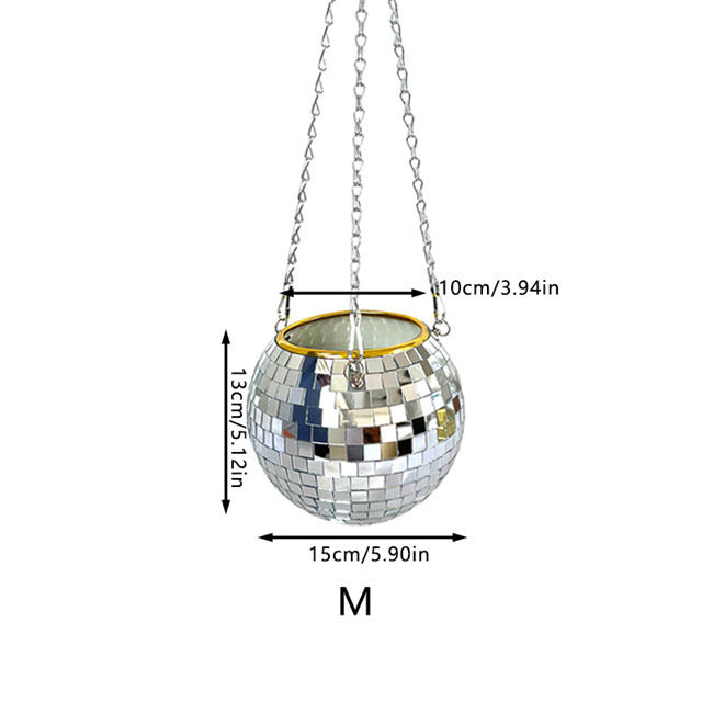 Plata 15cm