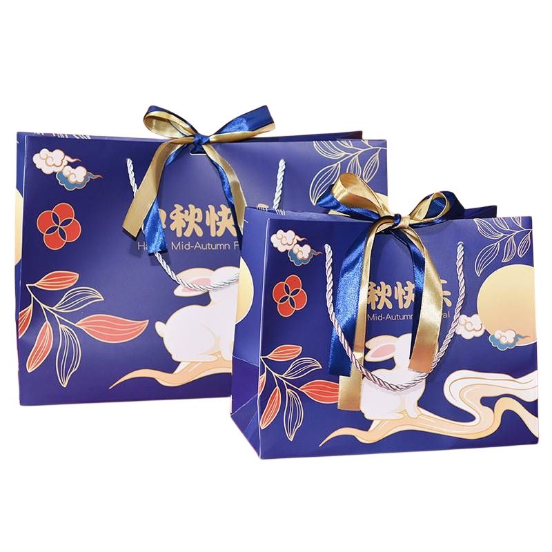 สีน้ำเงิน