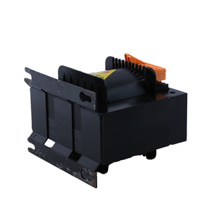 Engraving Machine <strong>Transformer</strong> <strong>Input</strong> 220V <strong>Output</strong> 70V Machine Control <strong>Transformer</strong> - Product Image 3