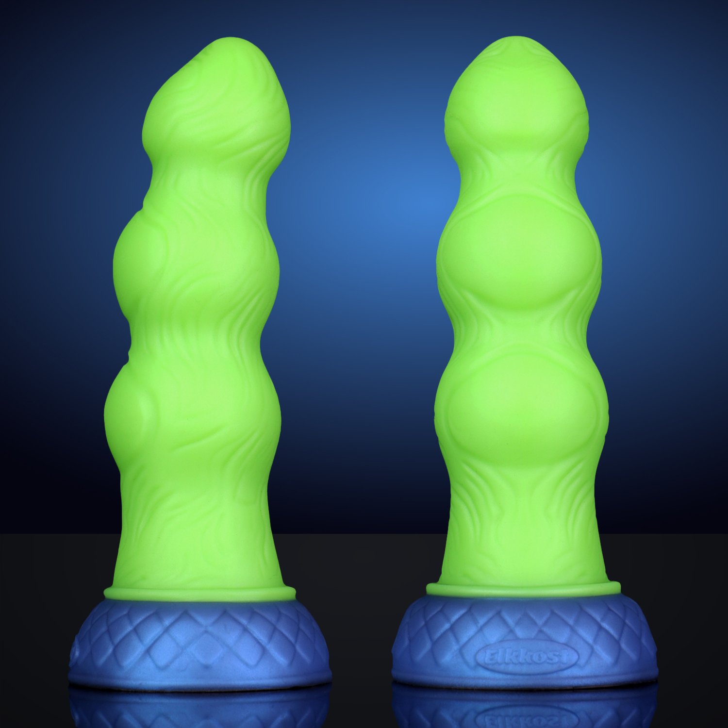 Vert
