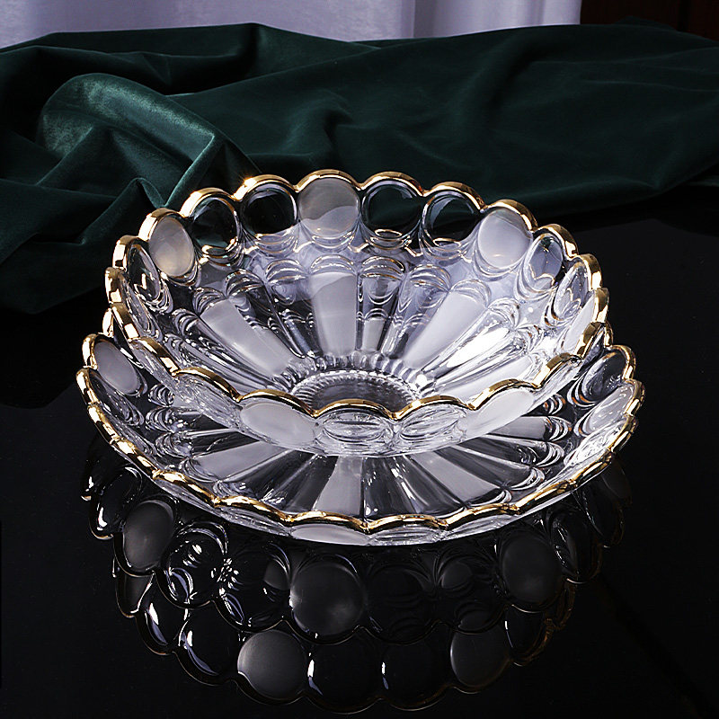 Ensemble de plumes de phénix transparentes