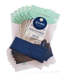 用于PP PE的溶剂型丝网印刷油墨广泛用于瓶和罐加工文具印刷 - Product Image 6