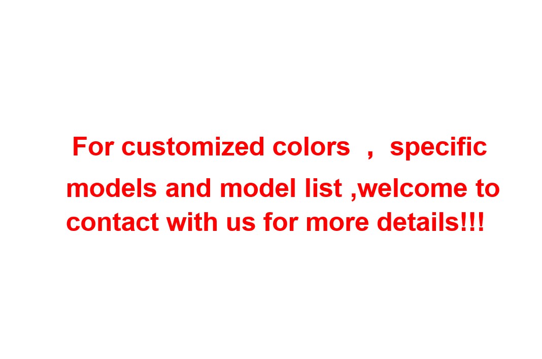 Color 7