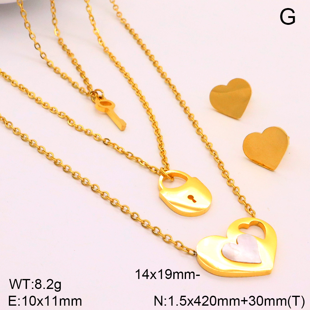 6S0017393vhmv-308