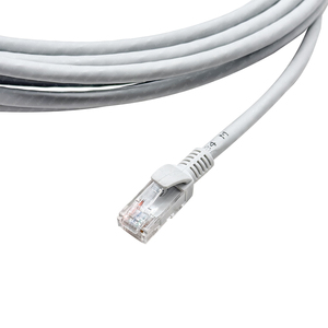 Tốc độ cao CAT6 UTP/FTP/SFTP Mạng Cáp CAT6E LAN Cáp cat6A UTP cáp Cat 6 cáp Ethernet - Product Image 5