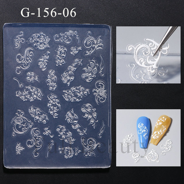 G-156-06