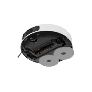 Islak kuru temizleme için MOVA P10s Pro entegre Robot 8300pa Sweeping süpürme robotlu süpürge siklon elektrikli ev kullanımı için - Product Image 6