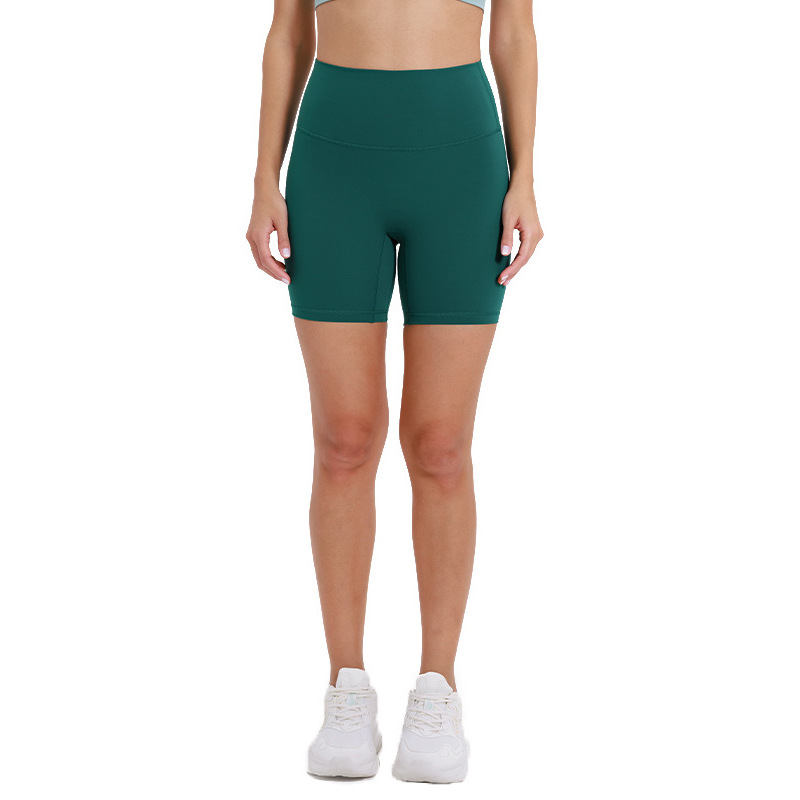 Forest gray green