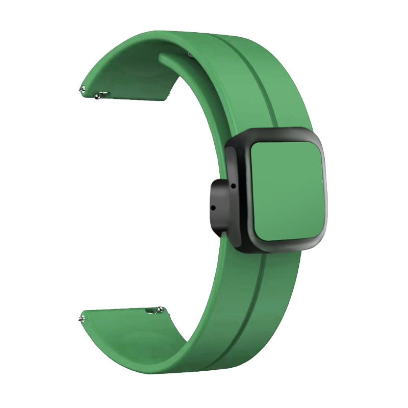 หญ้าสีเขียว