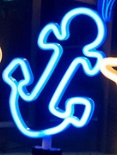anchor