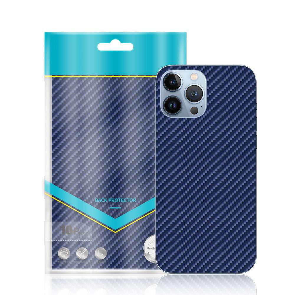 Bleu foncé