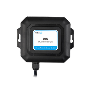 FST100-301 impermeabile Rs485 Modbus DTU breve messaggio di comunicazione modulo di interfaccia di rete trasmissione seriale dispositivo Server - Product Image 1