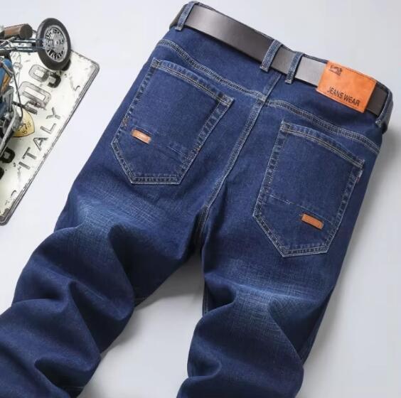 Bleu 8010