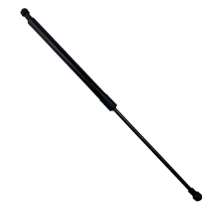 Mui Xe Nâng Hỗ Trợ Stay Assy <span class=keywords><strong>Strut</strong></span> Sốc Khí Mùa Xuân Cho Toyota Reiz 05-09 53450-0w120 53440-0w140 Xe Mui Xe Nâng - Product Image 2