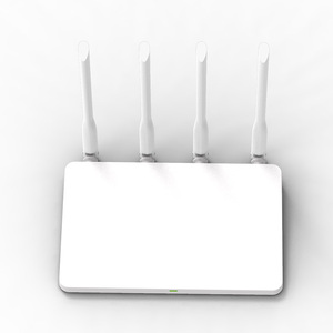 ap 20hotspot <strong>Device</strong> Powerful <strong>Internet</strong> Manufacturer External Rauter Wifi Antenna Board 3g <strong>Internet</strong> Define Router in <strong>Networking</strong> - Product Image 2