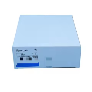 New Original Ready CCS FCB-2 Warehouse Industrial Automation PLC Programming <strong>Controller</strong> - Product Image 1