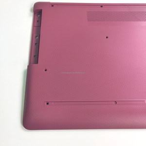 <strong>For</strong> <strong>HP</strong> 17-BY 17-CA D Shell Lower Cover Bottom Base Case L47074-001 <strong>for</strong> Computer Parts