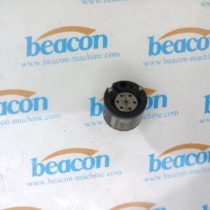 <strong>Delphi</strong> Control Valve 9308Z625C 625c - Product Image 4