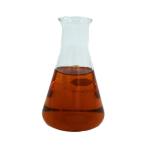 Octane Enhancing Additive Improves Gasoline Performance and Efficiency <strong>Chemical</strong> Auxiliary Agent Product - Product Image 1