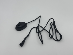 Xe <span class=keywords><strong>gps</strong></span> theo dõi thiết bị 2 pin microphone của <span class=keywords><strong>gps</strong></span> <span class=keywords><strong>tracker</strong></span> tùy chọn phụ kiện - Product Image 4