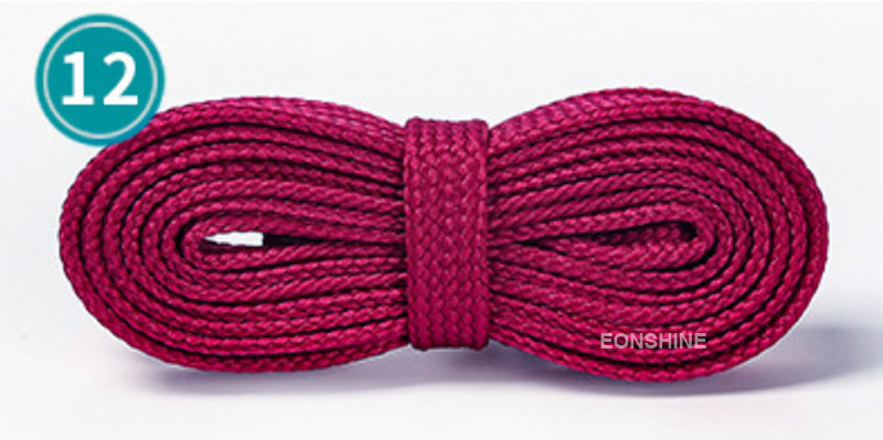 120cm #12 fuchsia