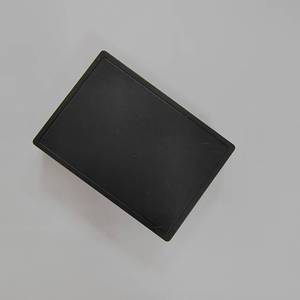 Mini rastreador GPS 4G impermeable de alto rendimiento, Módulo 4G GNSS con antena para un posicionamiento preciso de la bicicleta - Product Image 3