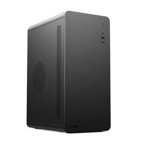 Cheap Pc Intel I5 3470 Pcs <strong>Desktops</strong> Gamer Computadora Full Setup Ddr3 Ram Ssd H61 <strong>Computer</strong> Set Office Gaming Buy Cheap <strong>Computers</strong> - Product Image 3