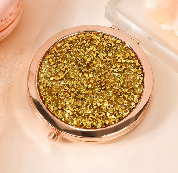 Gold 2