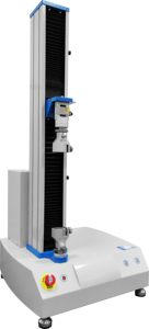 Customized Low Viscosity Computer <strong>Servo</strong> Tensile <strong>Testing</strong> <strong>Machine</strong> - Product Image 2