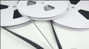 Đi-ốt Smd Đi-ốt D105 Xuất Khẩu Từ Nhà Máy Gắn Bề Mặt 40V Ss14 - Product Image 4