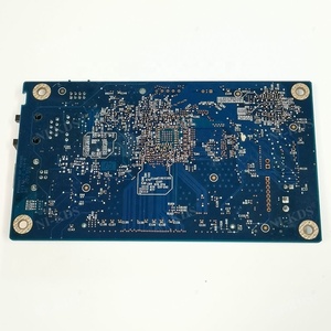 לוח פורמטר CE794-60001 עבור <span class=keywords><strong>HP</strong></span> LaserJet Pro 400 צבע M351 M351dn M351dw M451 M451dn <span class=keywords><strong>M451dw</strong></span> לוח אם לוגי