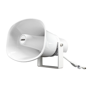 MAG6182II Ip Base Pa система Dante с сенсорным экраном центральная консоль управления над IP - Product Image 5