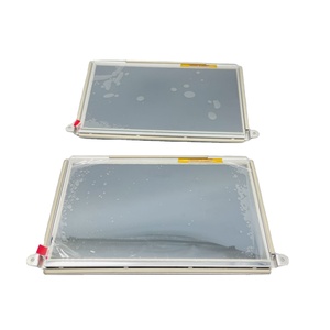 FA11045 ЖК-дисплей с сенсорным экраном для LINX 8900 8910 8920 8830 струйный принтер кодирования - Product Image 1