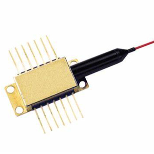 大功率CATV 1550nm 10mW 20mW 14引脚<span class=keywords><strong>DFB</strong></span>蝶形激光二极管