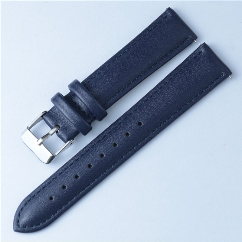 Blu scuro