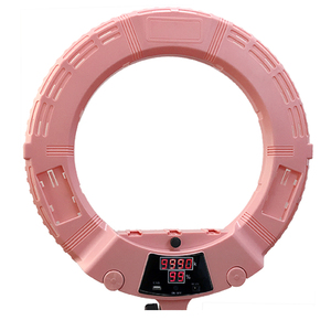 רב-צבע yidoblo qs-480dii תמונה אור הוביל טבעת גרפיקה עם טלפון
