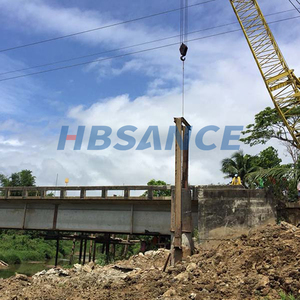 เครื่องทดสอบกอง L-HPT แบบไดนามิกจอ LCD ทัชสกรีนอิเล็กทรอนิกส์ที่สะดวกและมีความแม่นยำสูง - Product Image 4