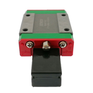 Riel lineal Hiwin MGN5C MGN9C MGN12C MGN15C Guías lineales para impresora 3D - Product Image 6
