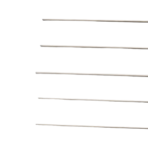 Instrumen pemeriksaan ginekologi 2.9mm Set solenoid untuk pemeriksaan tanpa saluran kerja - Product Image 6