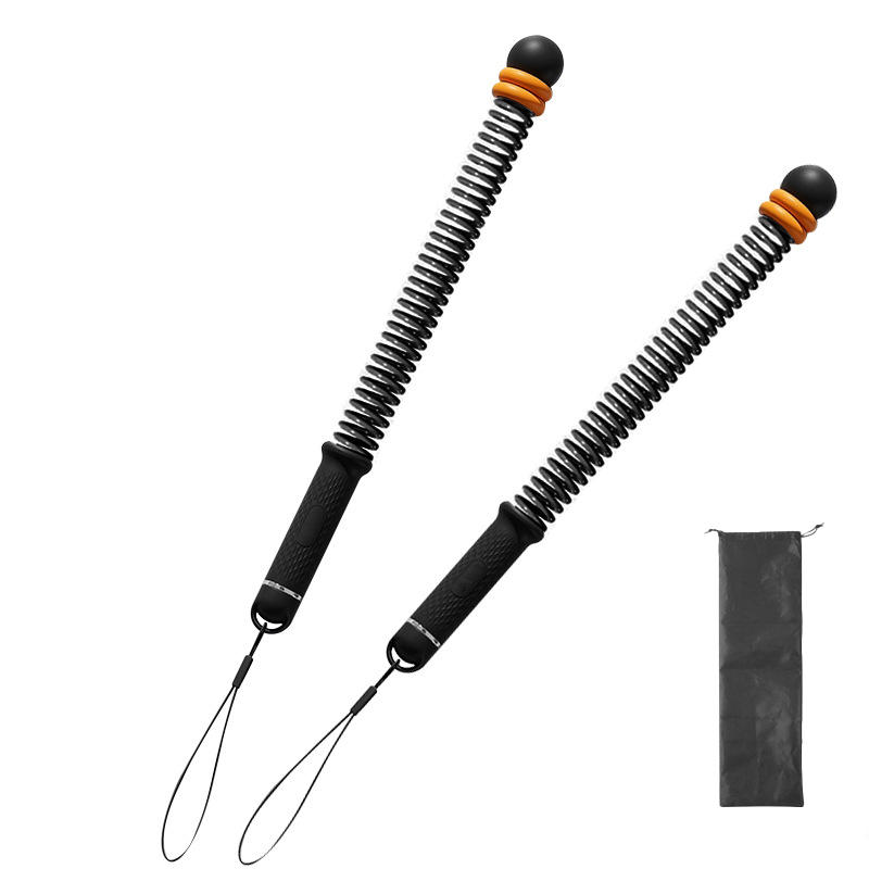 orange and black 2