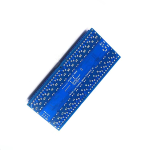 Modulo relè 12v interruttore di controllo protocollo Modbusrtu a 32 canali scheda relè Plc Rs485 - Product Image 3