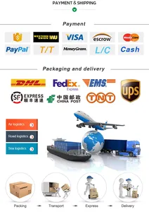 XC2S200-5PQG208C yeni orijinal IC entegre devreler programlanabilir mantık çip PQFP208 XC2S200