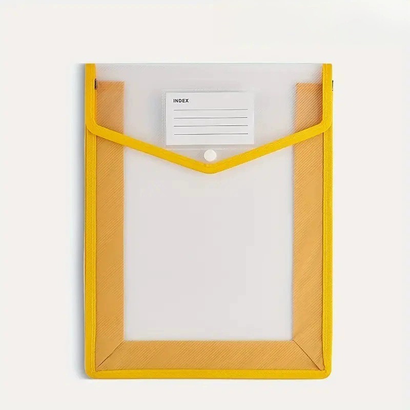 Amarillo